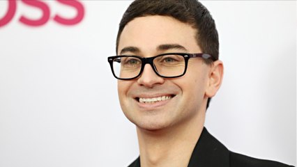 Christian Siriano Making Masks For Treating Coronavirus