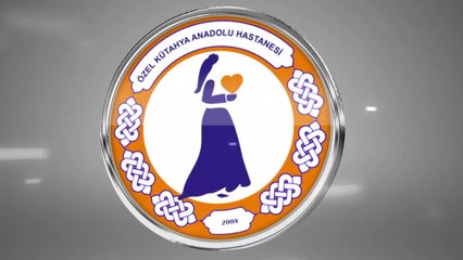 Koronavirüsün Psikolojik Etkileri