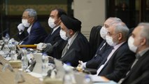 ما وراء الخبر- هل تستغل واشنطن كورونا لتركيع النظام الإيراني؟