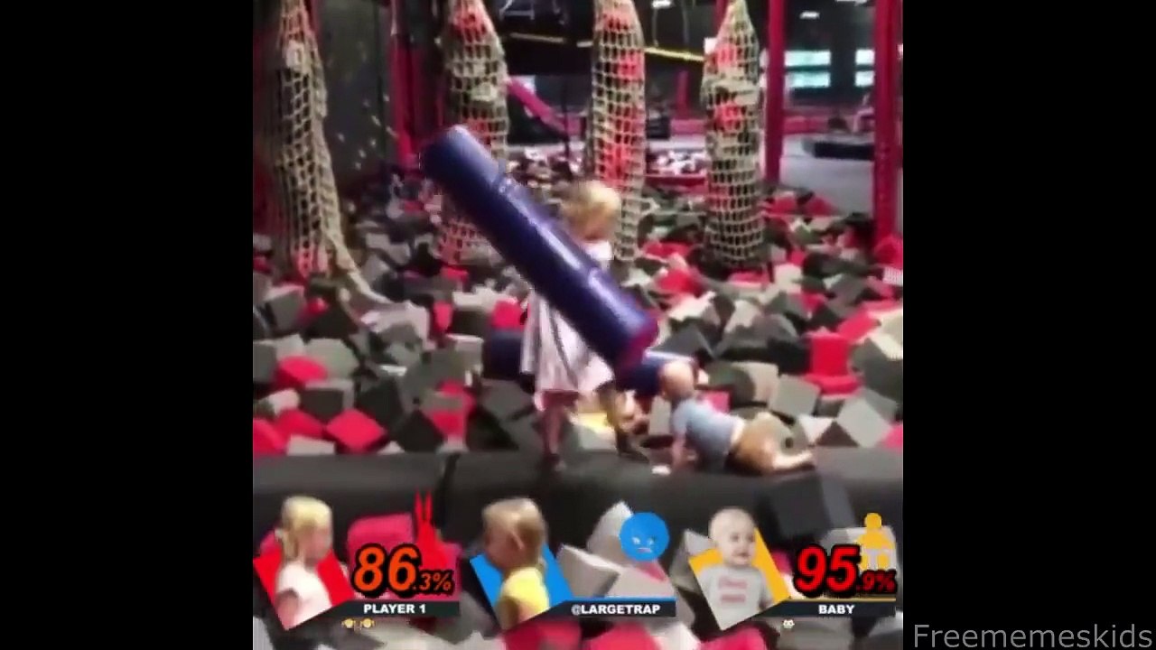 Meme compilation 2020