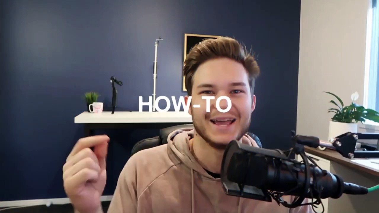 Control your PC with your Phone  Chrome Remote Desktop how to setup guide