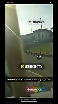 BÉZIERS - Une suspicion de coronavirus entraine une mutinerie à la prison de Béziers