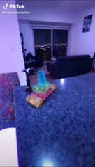 Les concerts d'Adèle pendant le confinement... toujours aussi impressionnant