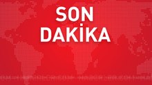 Son Dakika: Türkiye'de kornavirüsten ölenlerin sayısı 21'e, vaka sayısı 947'ye yükseldi