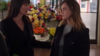 The Good Witch (2015) - S05E08 - TBD - August 7, 2019 || The Good Witch (08/07/2019)