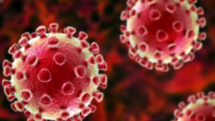 38 pays africains touchés par le Coronavirus avec 8 morts