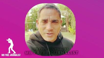 نجوم مصر في تحدي الخير في مواجهة فيروس كورونا