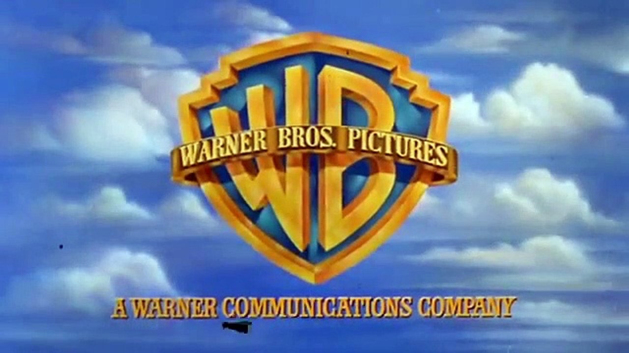 Police Academy 3: Back In Training (1986) Official Trailer - Steve Guttenberg Crime Comedy HD