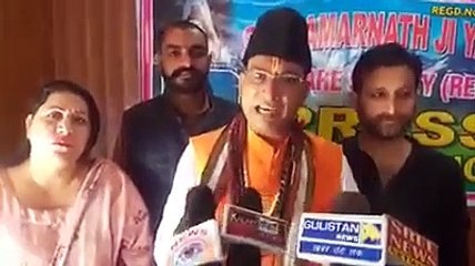 Carona Virus or COVID19 ka best Treatment by Indian Andh-Bhakt