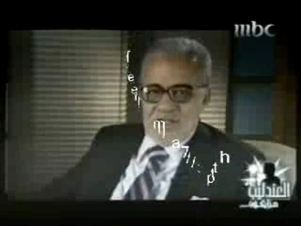 العندليب من يكون http://abdelhalim-hefed.com