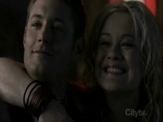 Générique de ma story avec Brookie 😄