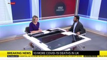 Coronavirus_ 10 more deaths in UK as 1,140 cases confirmed