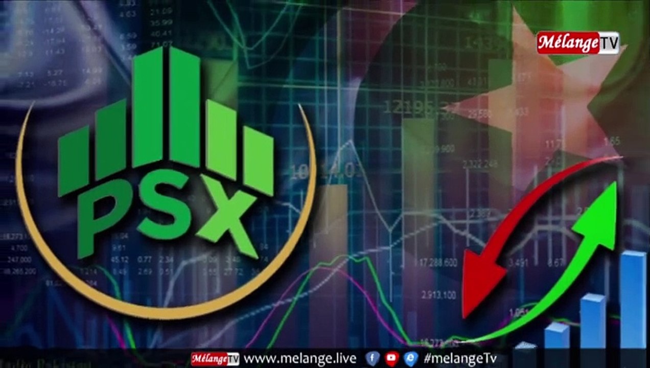 Melange Economy & Finance || 25 March || Update