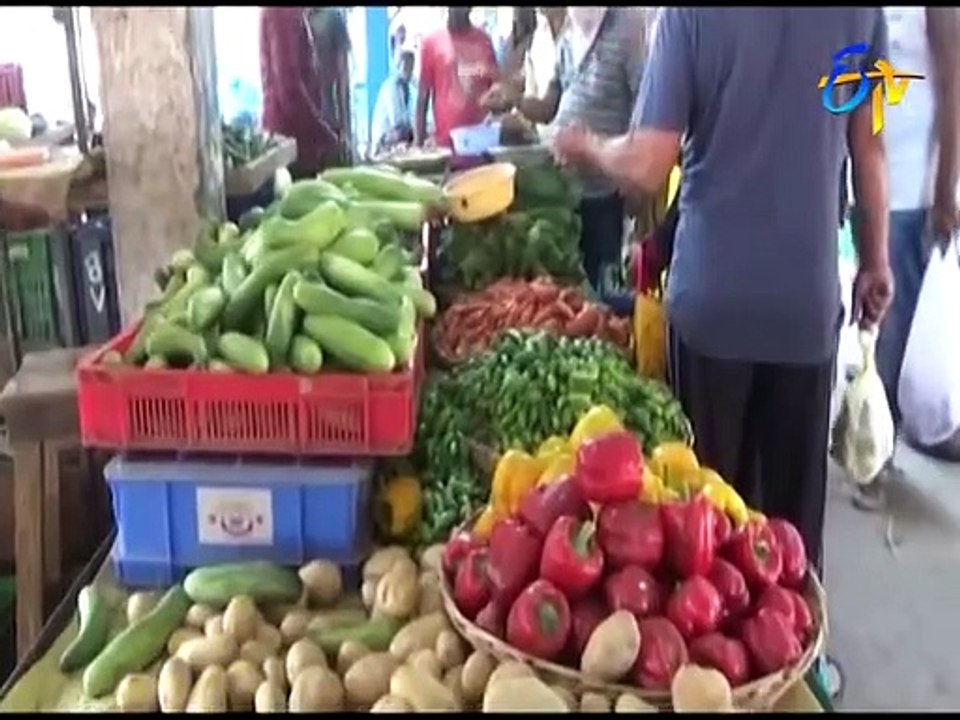 7 AM - ETV Telugu News - 24th March 2020 - YouTube