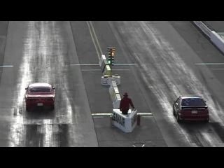 October Fest 5 Classe B