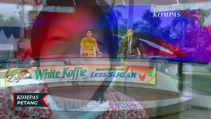 Targetkan Anak Muda, Ibu Risma Vlogging Soal Pencegahan Virus Corona