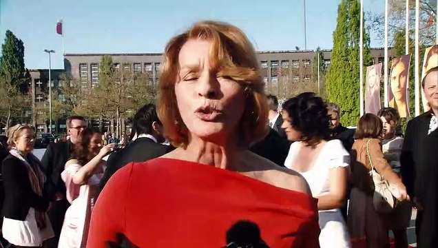 Horst Schlämmer - Isch kandidiere! - Trailer