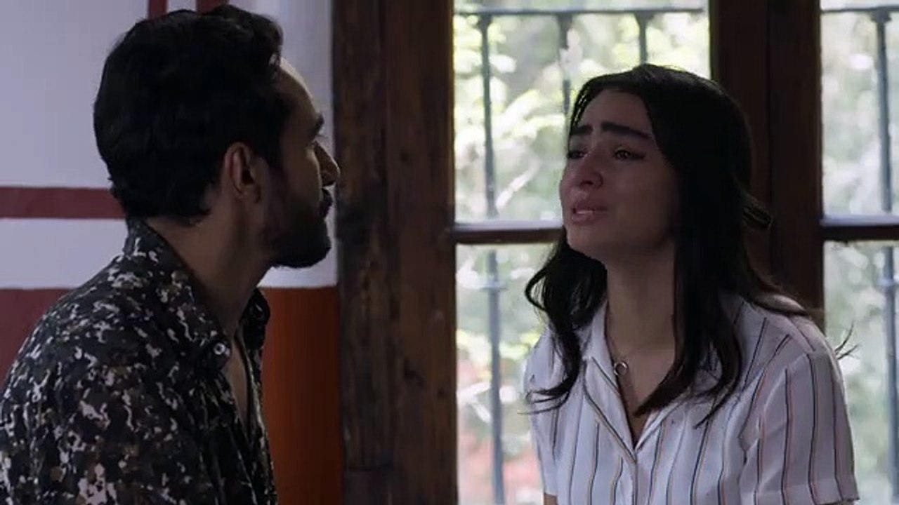 Los pecados de Bárbara Capitulo 47 Completo Los pecados de Bárbara Capitulo 47 Completo Los pecados de Bárbara Capitulo 47 Completo