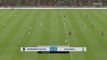 Juventus Turin - Atalanta Bergame : notre simulation FIFA 20 (Serie A - 32e journée)