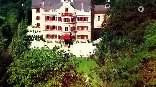 Sturm der Liebe 3348 folge