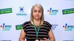 Atualização: Campanha de Vacinação Contra Gripe será retomada na sexta-feira em Cascavel