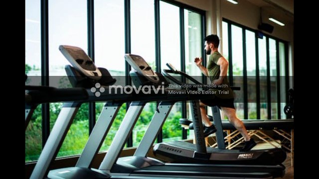 Best exercise to fight coronavirus | How to increase immunity to fight coronavirus