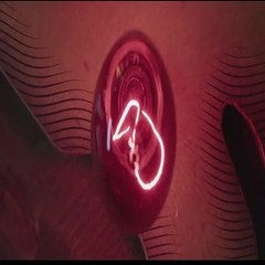 Alternatif Akım Ölümcüldür - Sahne