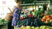 Watch Out for These 'Dirty Dozen' Fruits and Vegetables Contaminated by Legal Pesticides