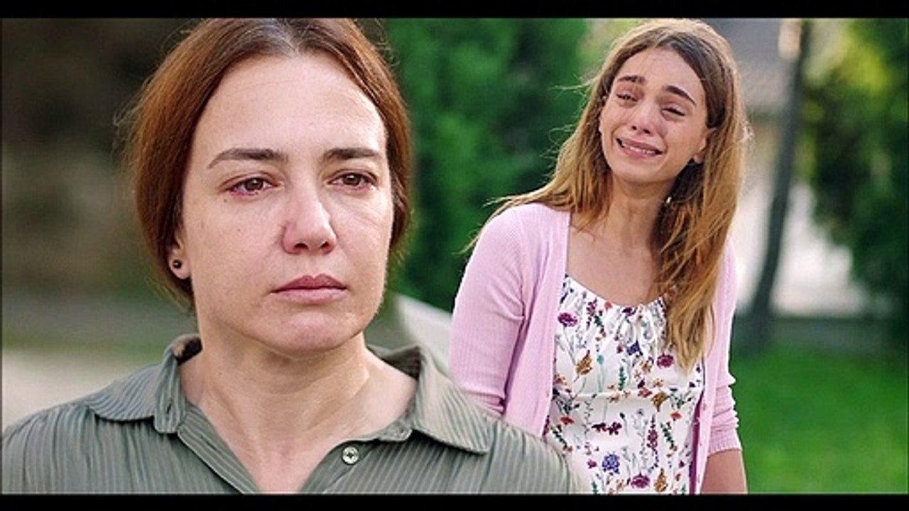 ZALİM İSTANBUL  36 NIN TEPKİ ÇEKEN SAHNESİ