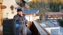 Balkonkonzert_Scheffau
