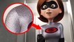 Oscar-nominated 'Onward' featured some of the most technically complex animation that Pixar has done. Here's how Pixar revolutionized the way clothes are animated.
