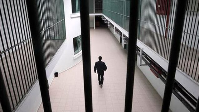 Ankara Cumhuriyet Başsavcılığı, Sincan Cezaevi'ndeki koronavirüs iddialarına ilişkin soruşturma başlattı