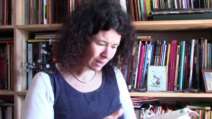 la bastonnade de Scapin sur Géronte