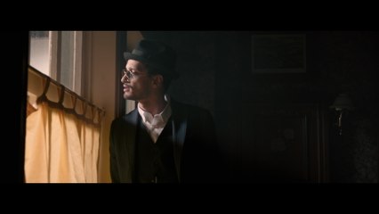 Soolking - Ça fait des années