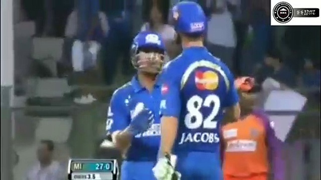 Sachin Tendulakar IPL Century | sachin ipl century. sachin ipl 100 . ipl centuries, sqachin tendulkar. ipl breaking| corona virus | sachin tendulakr batting