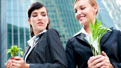 Ritual Con Velas Para Acabar Con Las Envidias