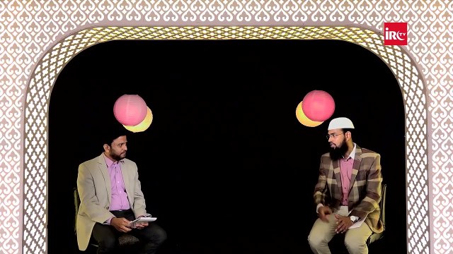 Jinko Aulad Nahi Hoti Log Unhe Gunahgar Samajhte Hai Iski Kya Haqeeqat Hai By @Adv. Faiz Syed,islamicvideo,