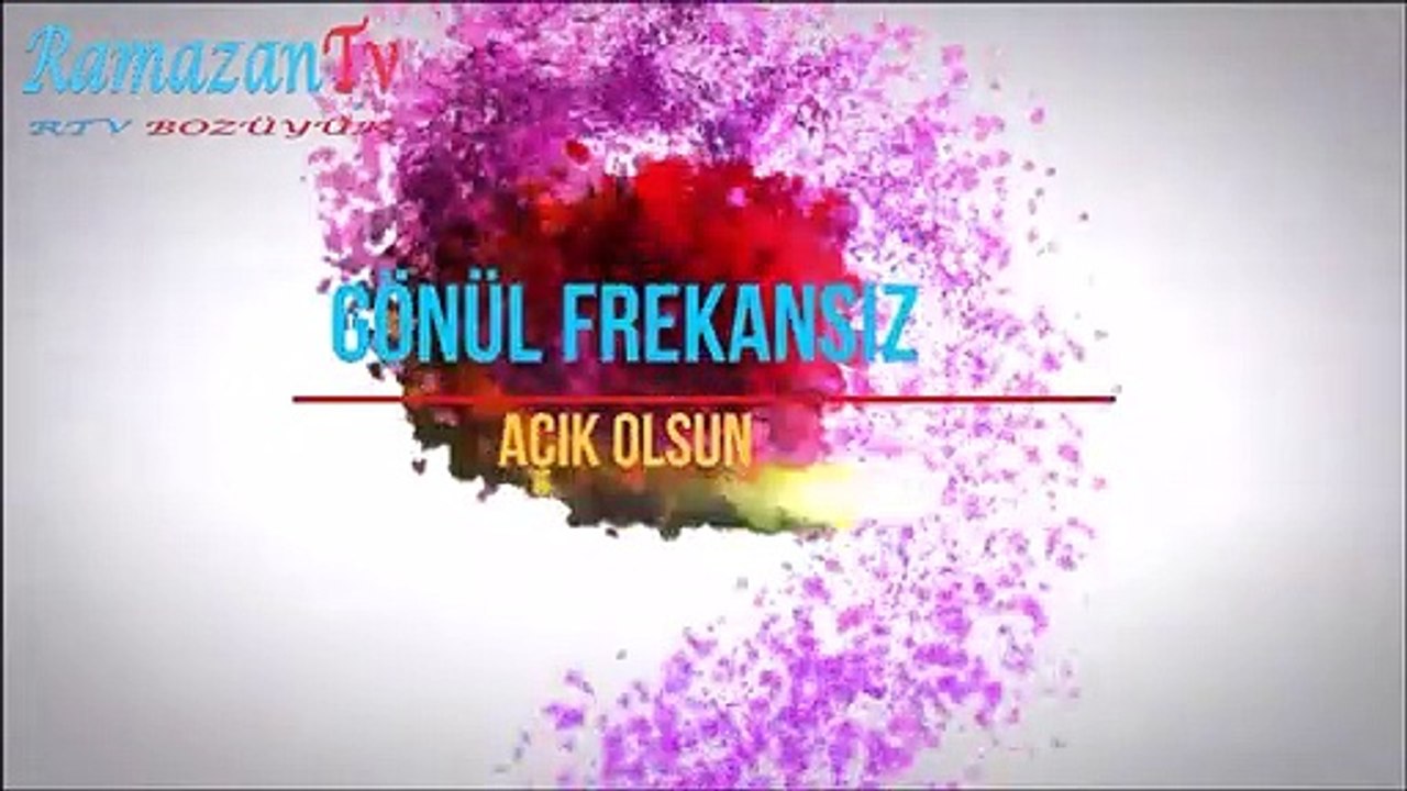 ARACINIZA TONLARCA PARA ÖDEMEDEN GÖÇÜK TAMİR EDİN