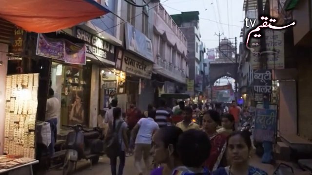 Shaban Ka Chand ye Bimari Ka ilaj Hai _ Dua Wazifa _ Naat Sharif Urdu _ Mustaqeem pyra Deen islam