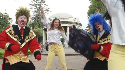 dbb-cancion-pirulos-250320