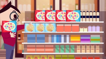 breaktime_foodnext_curation_desktop_sidebar-copy2-20200325-23:16