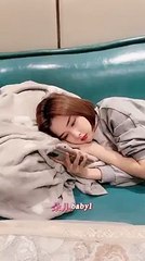 Funny TikTok Videos #356 - TikTok meme compilation - TikTok Videos 2020