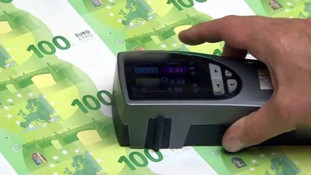 Sánchez y 8 gobernantes piden coronabonos para financiarse