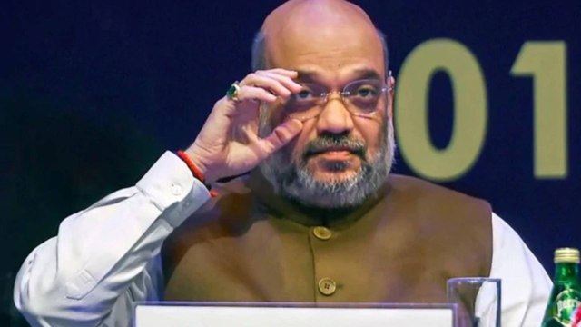 NPR, Census postponed indefinitely due to coronavirus: MHA