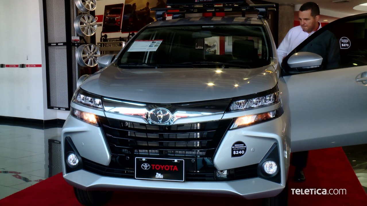 PUBLI-TOYOTA-AVANZA