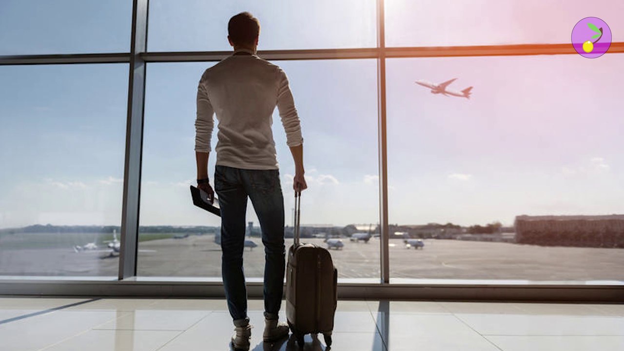 الهجرة إلى ألمانيا ... أهم المواقع التي تستطيع التقديم عبرها