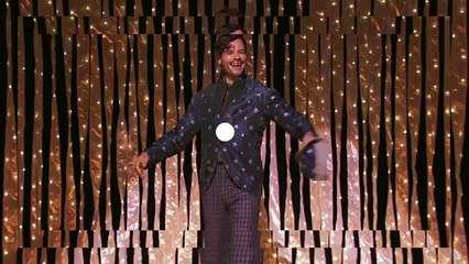 [BA] L'hôtel du Libre-Echange - 29/03/2020