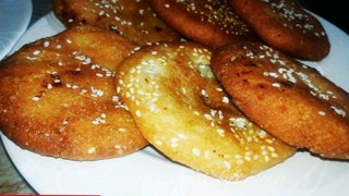Meethi tikiyan recipe | koonday recipe | cookies recipe | brownies recipe by chef tamana's kitchen