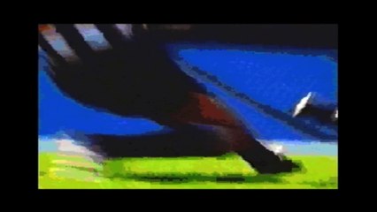 FIFA INTERNATIONAL 94 ( NARRAÇÃO INGLÊS ) #GAMEPLAY