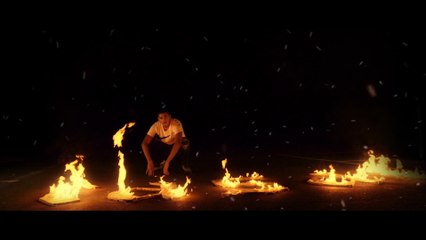 Casar - Vice City Film Details 🎬